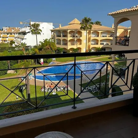 Village Ag Vilamoura