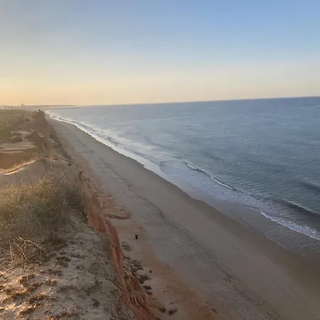 Apartamento Village Ag