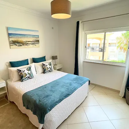 Village Ag Vilamoura