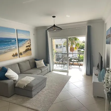 Village Ag * Vilamoura