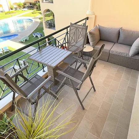 Village Ag Vilamoura