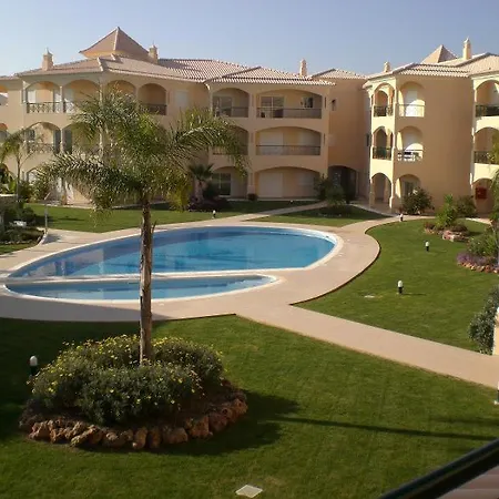 Village Ag * Vilamoura