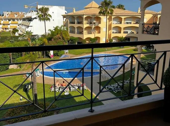 Village Ag Vilamoura