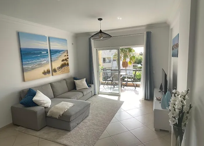 Village Ag * Vilamoura